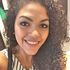 Mariana Amorim的照片