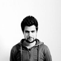 Ksibi Ahmad的照片