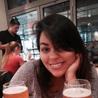 Bianca Costa的照片