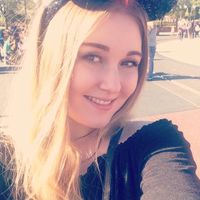 Larissa Kallenberg的照片