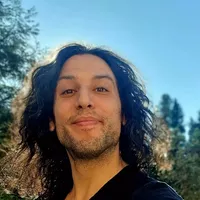 Marco Giansante的照片