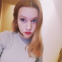 Photos de Ioulia Trofimova