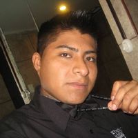 Fotos de derwin jhonatan montero silva