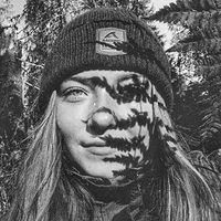 Le foto di Miriam Gladišová