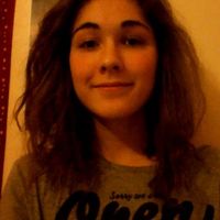 Fotos de Adèle Delefosse