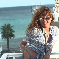 sofia Torres's Photo