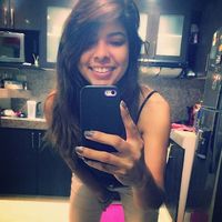 Diana Bastidas's Photo