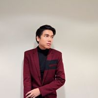 Fotos de Polawut Thuwanuti