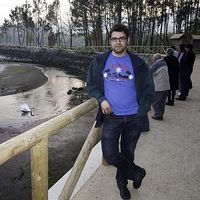 Antonio Peón的照片