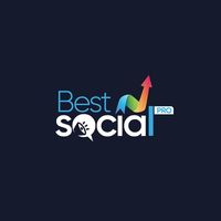 Best Social  Pro的照片
