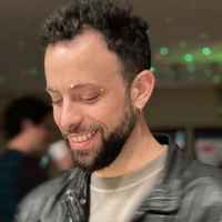 Maximiliano Jacubovich的照片