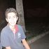 Ahmad Othman's Photo