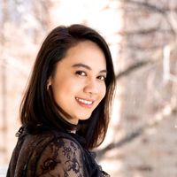 Fotos de neilani guardian