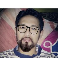 Ari Rejo Tiket的照片