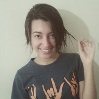 Photos de Jennifer Brandão