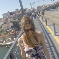Luísa D'Arezzo的照片