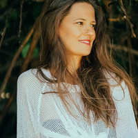 Fotos de Svetlana Gurianova