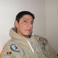 Martin Vera的照片