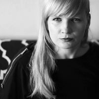 Le foto di Magdalena Grochal