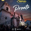 Semana Santa Ayacucho-Edición Bicentenario✨️🌞's picture
