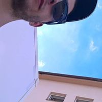 David Ambros's Photo