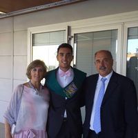 Photos de Alejandro Chaparro Alonso