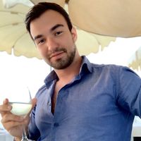 Photos de Redi Muharremi