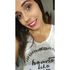 Nathália Barros Silveira's Photo