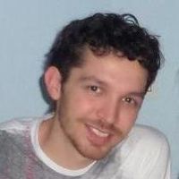 Nicolas Eis的照片