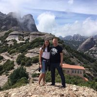 Ilkka Alenius的照片