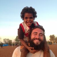 Jakob van de Wiel's Photo