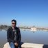 Yassine BAHADDOU's Photo