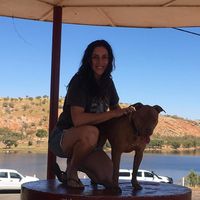 Chelsea Devlin's Photo