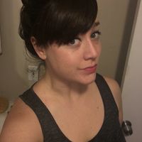 Jennifer Taylor's Photo