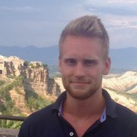 Helmut Seidel的照片