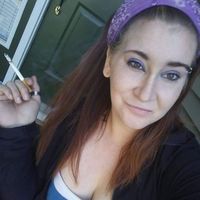 Laura Stevens的照片