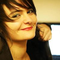 Liora Lorenzati's Photo