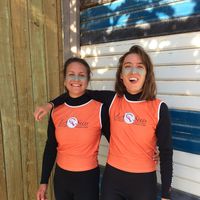 Zara-Vivianne Witte's Photo