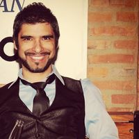 VICTOR DINATALE的照片