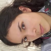 Dolores Gonzalez的照片