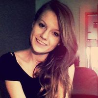 Dorota Domagała的照片