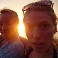 Fotos de olletintin ohlssonsoderberg