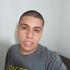 Guilherme BUENO的照片