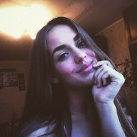 Vlada Verigina's Photo