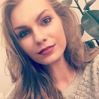 Photos de Karolina Pokusa