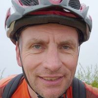 Christoph Gocke的照片