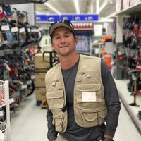 Brett Spallina的照片