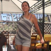 Tamara Claudia Conti's Photo