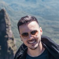 Fotos de Vithor Preste