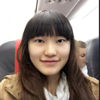 Yanqing Peng's Photo